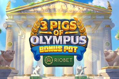 3pigsofolympusbonuspotriobet игровой автомат Лемон Казино